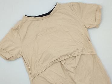 Bluzka damska, rozmiar XL w lalafo.pl Bluzka damska, rozmiar XL