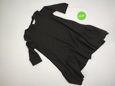 panterka kurtka: Sukienka damska, rozmiar S — 2