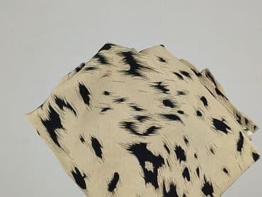 bluzki oversize sklep internetowy: Bluzka damska, rozmiar L — 5