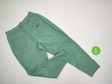 version jeans: Джинси жіночі, розмір S — 3