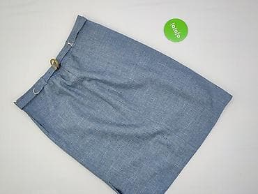 pullandbear com: Spódnica damska, rozmiar 3XL — 2