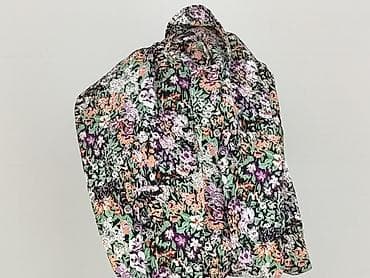 Women: House, Women`s dress, size S — 6