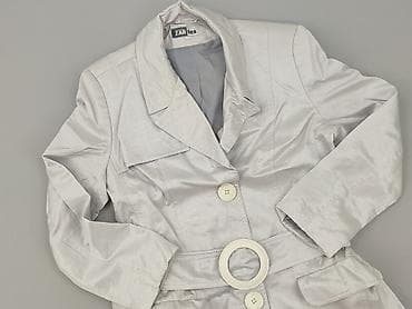 Zartex, Trencz damski, rozmiar XL w lalafo.pl Zartex, Trencz damski, rozmiar XL