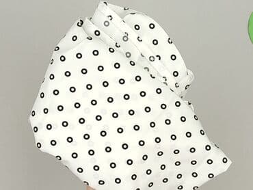 bluzki hiszpanki plus size allegro: Bluzka damska, rozmiar M — 5