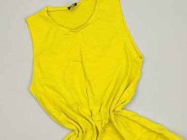 Zara, Sukienka damska, M