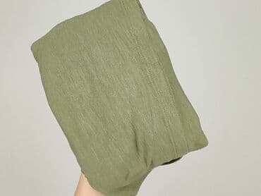 plisowane spódnice lidl: Spódnica damska, rozmiar 2XS — 5