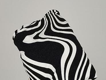 amisu koszula: Amisu, Bluzka damska, rozmiar 2XL — 7