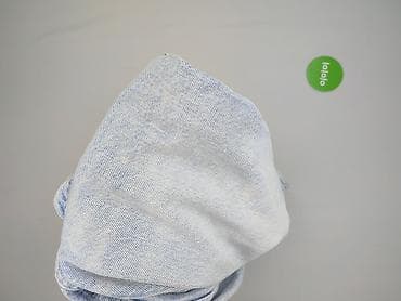 sunway buty: DENIM JEANS, Jeansy damskie, rozmiar S — 5