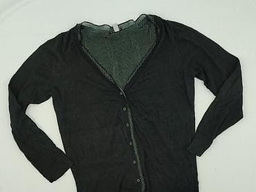 trencz mango outlet: Bandolera, Kardigan damski, rozmiar 2XL — 1