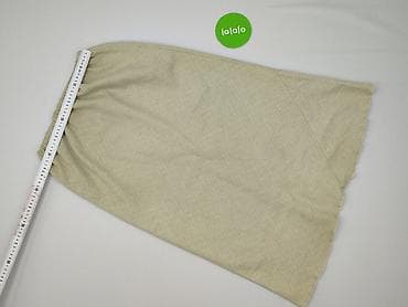 chicaca spódnice: Spódnica damska, rozmiar S — 4