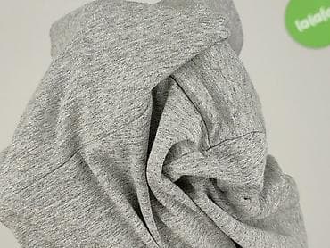 czarne bolerko: La Perla, Narzutka damska, rozmiar M — 6