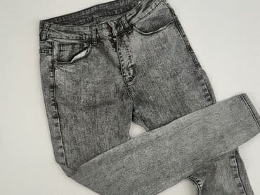 controversy jeans opinie: Review, Jeans for women, size S — 1