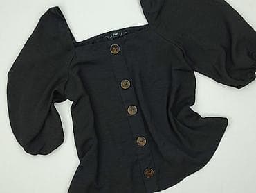F&F, Bluzka damska, rozmiar S w lalafo.pl F&F, Bluzka damska, rozmiar S