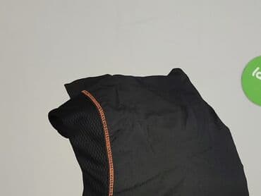 venum koszulki: TEX, Koszulka dla mężczyzn, rozmiar S — 6