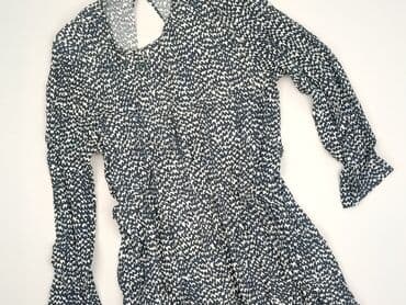 Zara, Sukienka damska, rozmiar L