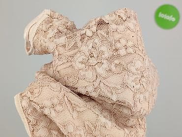 tchibo bluzki: H&M, Bluzka damska, rozmiar S — 5