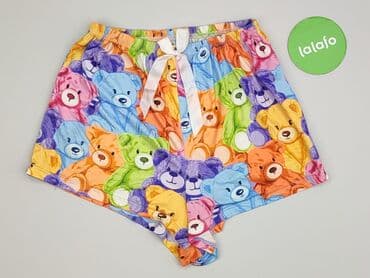 Women: Shorts for women, M at lalafo.pl — 2 Women: Shorts for women, M — 2