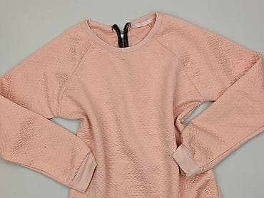 Zara, Bluza damska
, rozmiar S