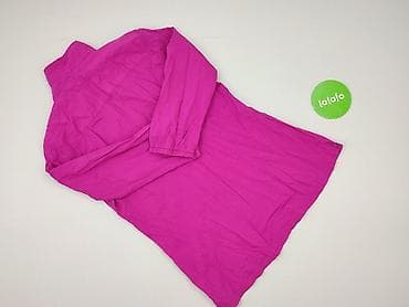 koszulki mexx: Mexx, Bluzka damska, rozmiar M — 3