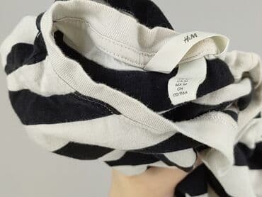 alphar one t shirty: H&M, Women`s T-shirt, M — 6