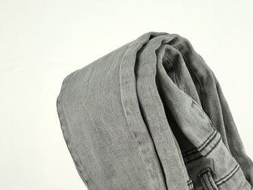 sinsay джинси жіночі: Reserved, Джинси жіночі, розмір M — 5