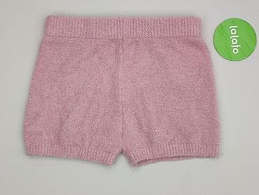 muuv szorty: Szorty damskie, rozmiar S — 3