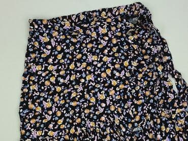 New Look, Spódnica damska, rozmiar L