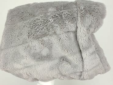 kurtka m43: Kamizelka damska, rozmiar M — 6