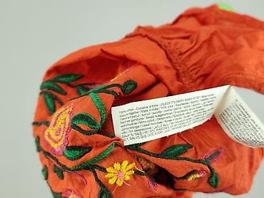 mango flare: F&F, Top damski, rozmiar M — 9