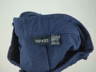 rajstop sally hansen: Esmara, Лосини Елегантні жіночі, L на lalafo.pl — 4 rajstop sally hansen: Esmara, Лосини Елегантні жіночі, L — 4