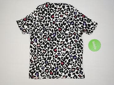 depeche mode s: M&S Collection, T-shirt damski, rozmiar 2XL — 3
