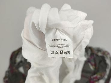 146: Sukienka damska, rozmiar S — 4