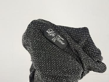 dagon sukienki: Sukienka damska, rozmiar XS — 5