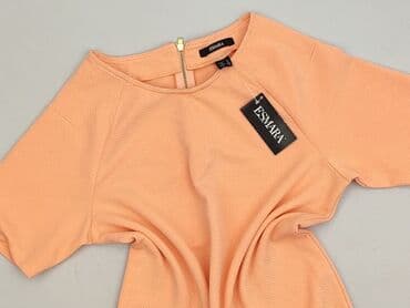 sukienka z lidla: Esmara, Sukienka damska, rozmiar L — 1