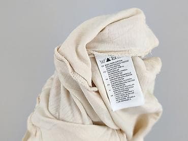 basicowe bluzki: H&M, Bluzka damska, rozmiar XS — 5