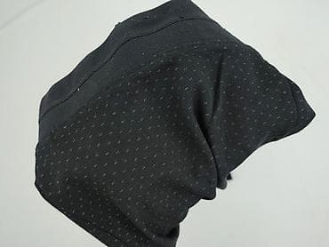 next pizamki: Yessica, Legginsy Eleganckie damskie, rozmiar 2XL — 6