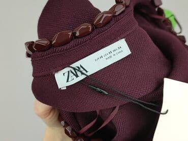 bluzki basic zara: Zara, Bluzka damska, rozmiar XS — 5