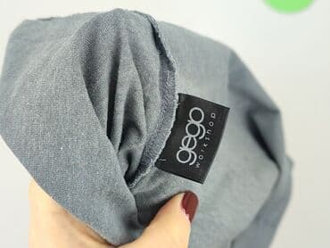 f f t shirt: T-shirt damski, rozmiar S — 5