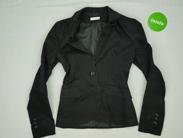 marynarki mohito: Promod, Marynarka damska, rozmiar S — 2