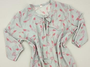 Bluzka damska, rozmiar S