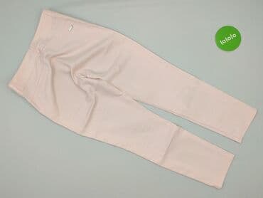 majtki hello kitty pepco: Sfera, Spodnie materiałowe damskie, rozmiar M — 3