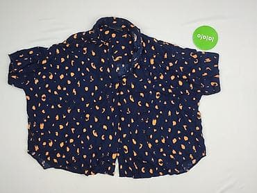 bluzka monika: Monki, Bluzka damska, rozmiar S — 2