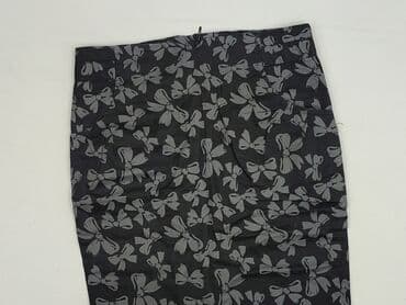 Silver, Spódnica damska, XS