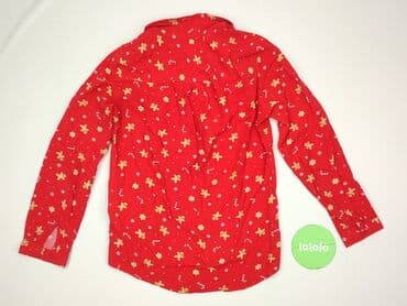 доброго вечора ми з україни t shirty: Sinsay, Koszula damska, rozmiar XS — 3