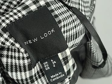 only marynarka: New Look, Marynarka damska, rozmiar S — 4