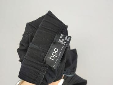 kozaki relaksy prl: Bpc bonprix collection, Spódnica damska, L — 4