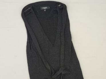 reserved sweter: Reserved, Women`s sweater, size M (EU 38) — 1