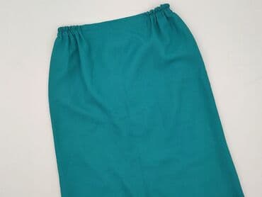 Spódnica damska, M