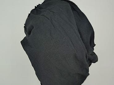 koszule nocne: Sukienka damska, rozmiar XL — 6