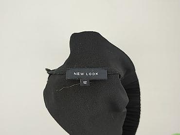 gate sukienka: New Look, Sukienka damska, rozmiar M — 5